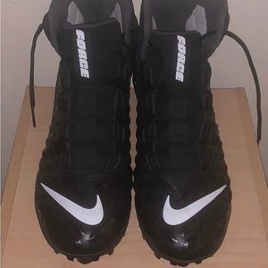Football Cleats